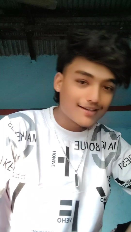 TikTok video thumbnail by chettri_ram.00