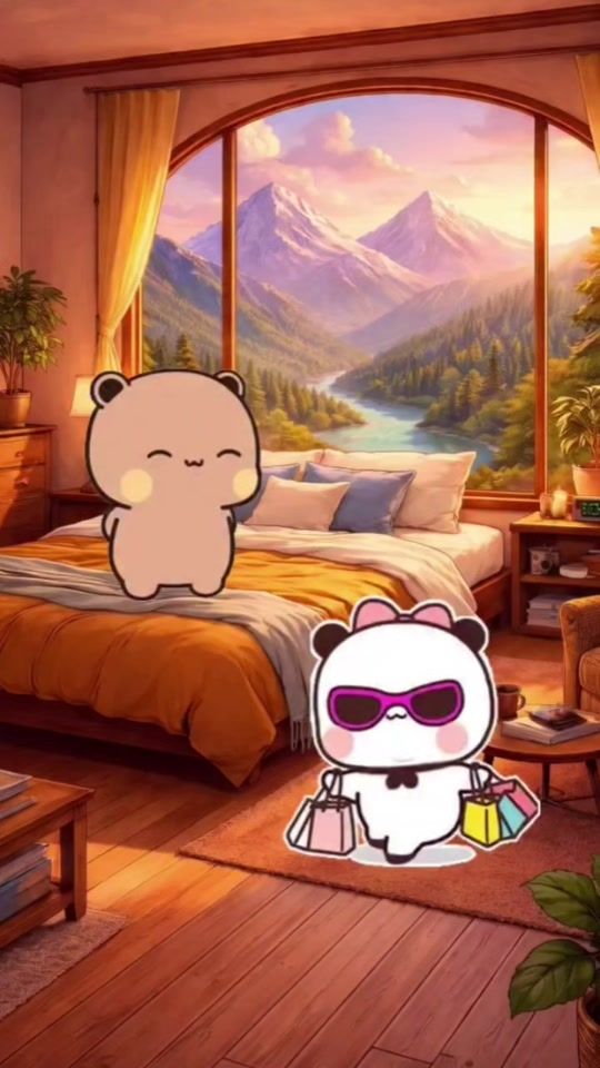TikTok video thumbnail by dudububu6677