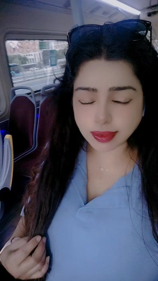 TikTok video thumbnail by vikkrmasinhe