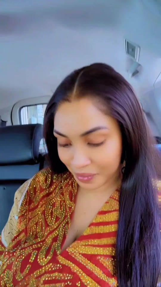 TikTok video thumbnail by emmanuella.eversmiling