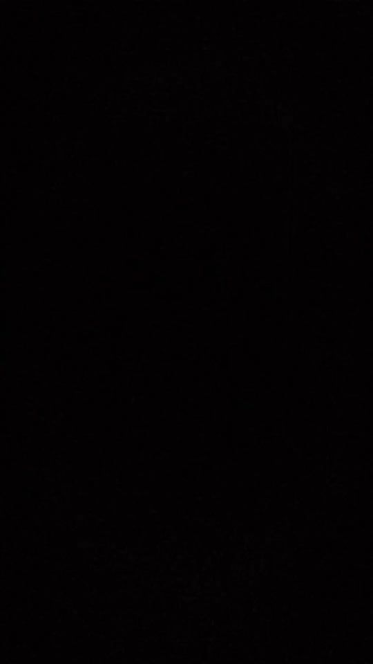 TikTok video thumbnail by jevisanth_01