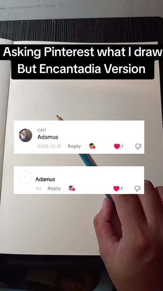 TikTok video thumbnail by beyet.art