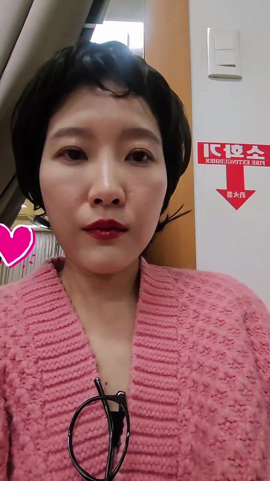 TikTok video thumbnail by _pim365