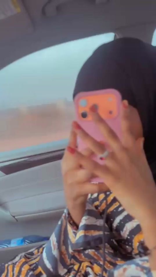 TikTok video thumbnail by mardeebackup2