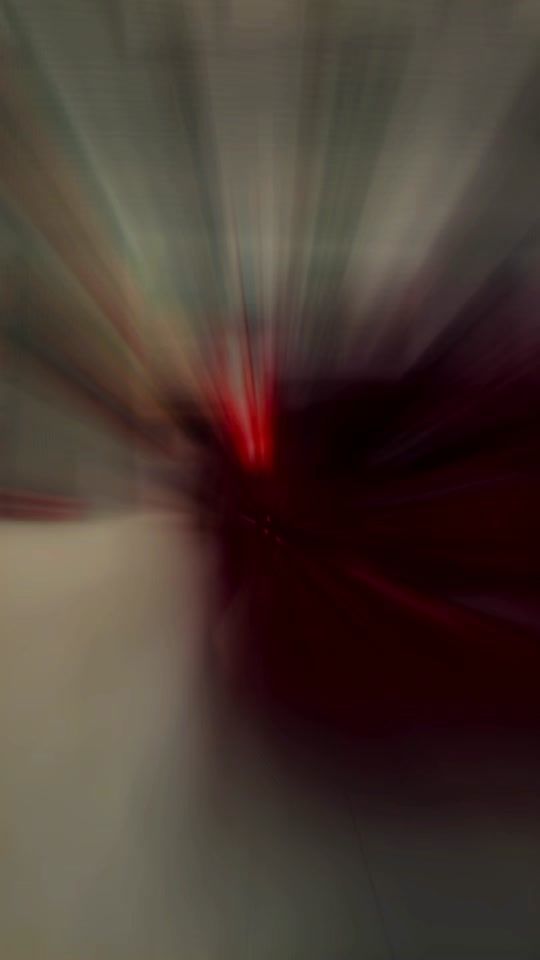 TikTok video thumbnail by phamluonghao