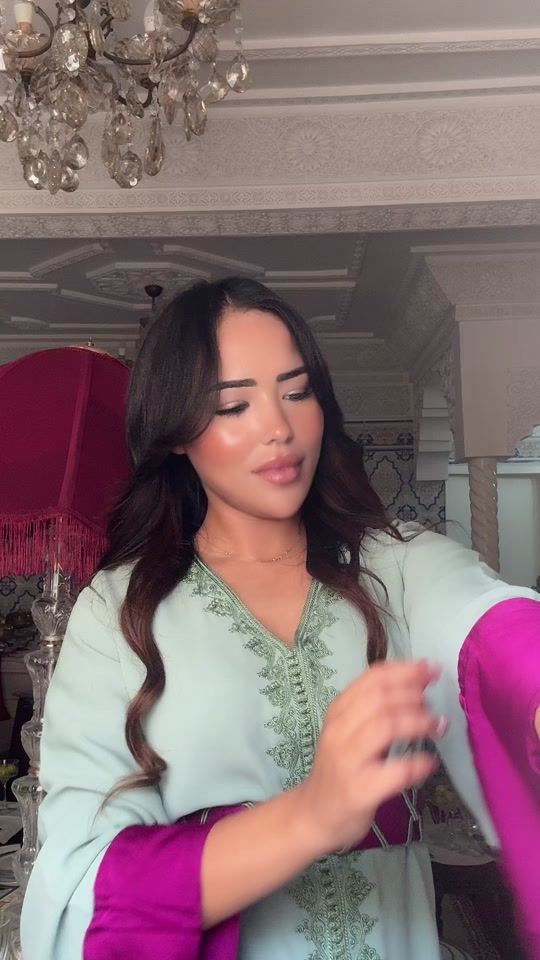 TikTok video thumbnail by ikbaalkhadirii