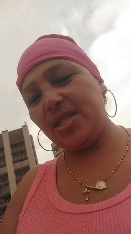TikTok video thumbnail by anapito