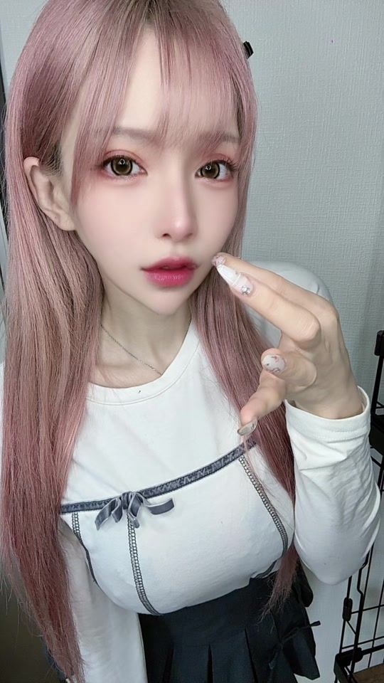 TikTok video thumbnail by datenshi.tenshi