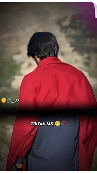 TikTok video thumbnail by mkbro509