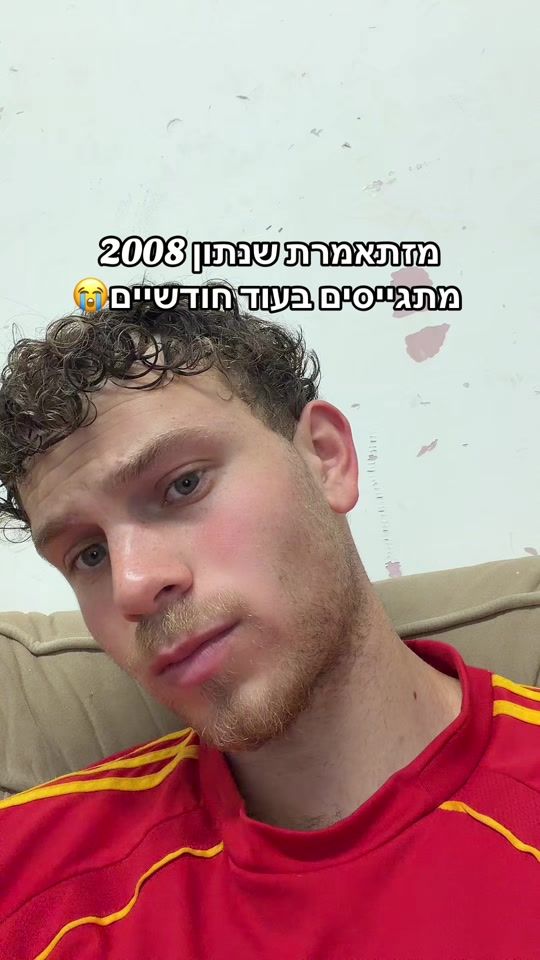TikTok video thumbnail by berlad3