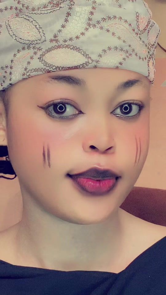 TikTok video thumbnail by maijiddah92