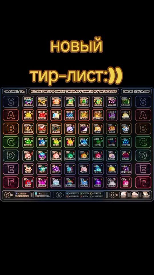 TikTok video thumbnail by gg_queen00