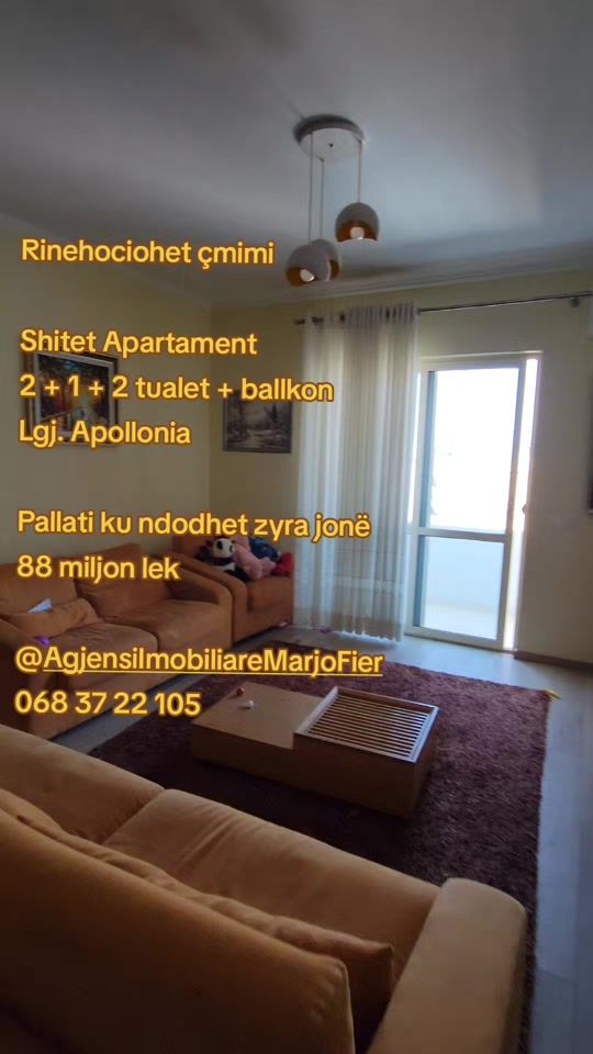 TikTok video thumbnail by ofroj_kerkoj_fier