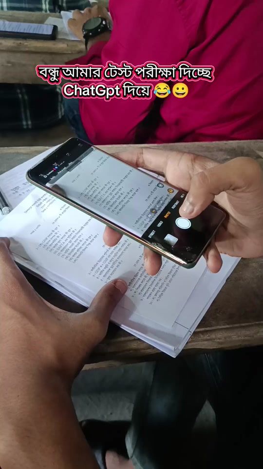 TikTok video thumbnail by sarkar_ayon