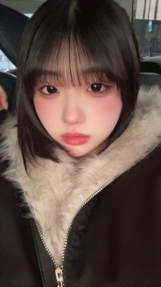 TikTok video thumbnail by roconz.0517rma