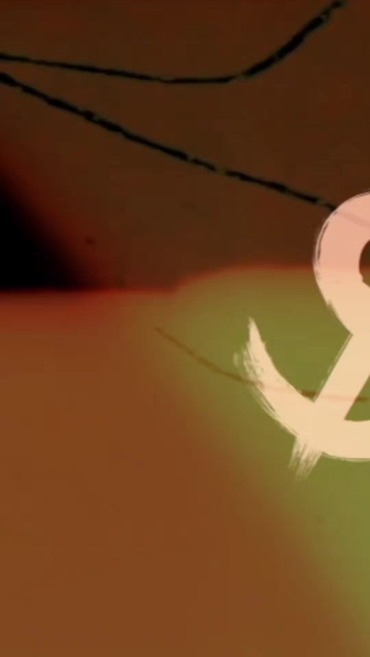TikTok video thumbnail by raouf_tadj9