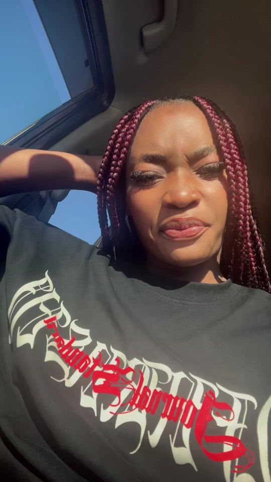 TikTok video thumbnail by tiongedd