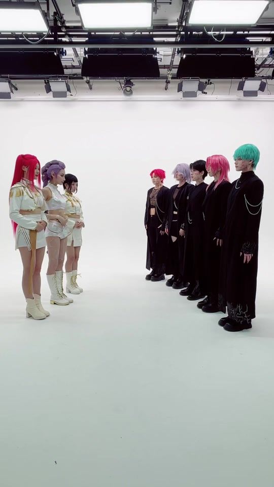 TikTok video thumbnail by 11sys11