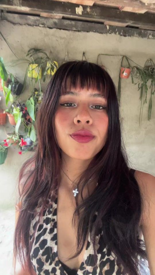 TikTok video thumbnail by lucy..060