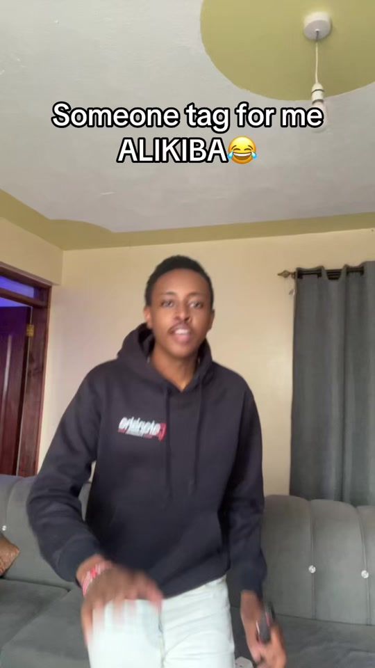 TikTok video thumbnail by njeru_githae_global