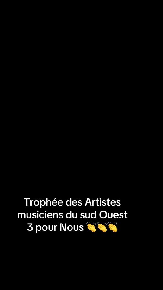 TikTok video thumbnail by da.yeri