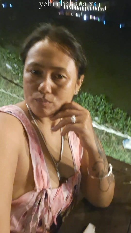 TikTok video thumbnail by shanti.gurung903