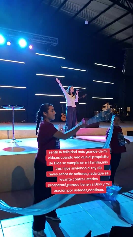 TikTok video thumbnail by js.sil