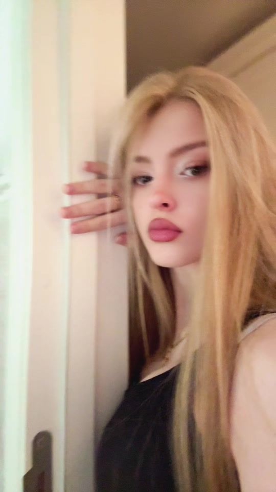 TikTok video thumbnail by jovvanovicana