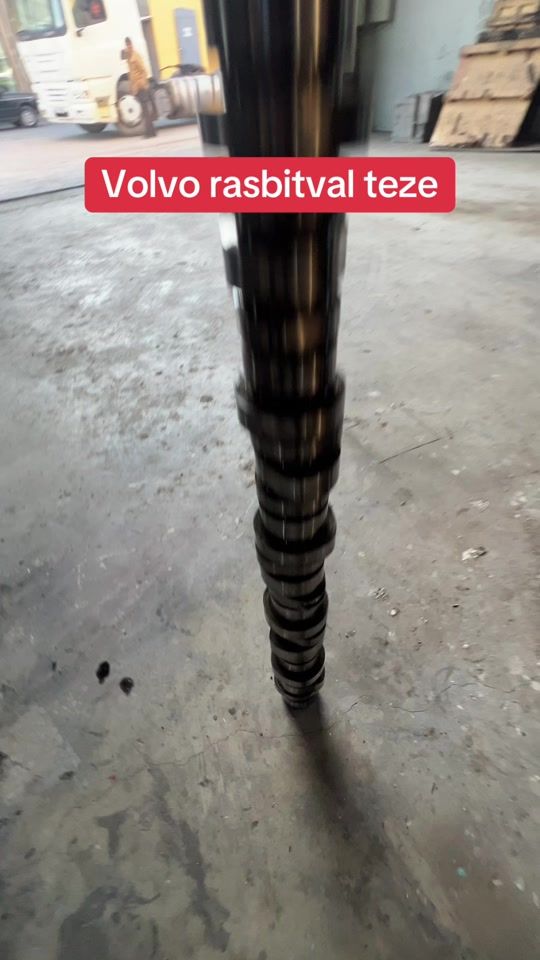 TikTok video thumbnail by asim.eyniyev