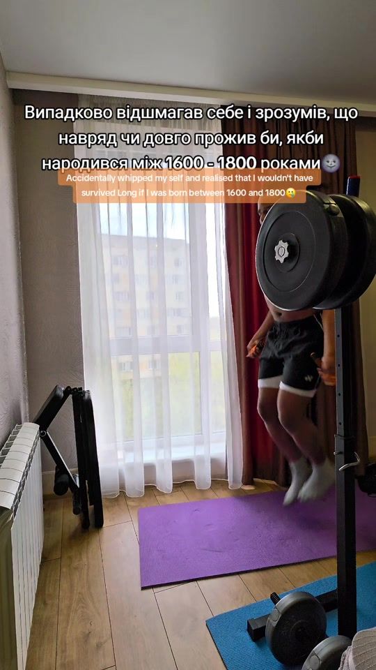 TikTok video thumbnail by blacked.ua