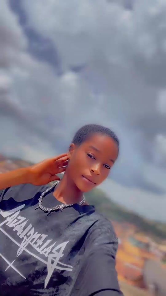 TikTok video thumbnail by minaj.for.sm
