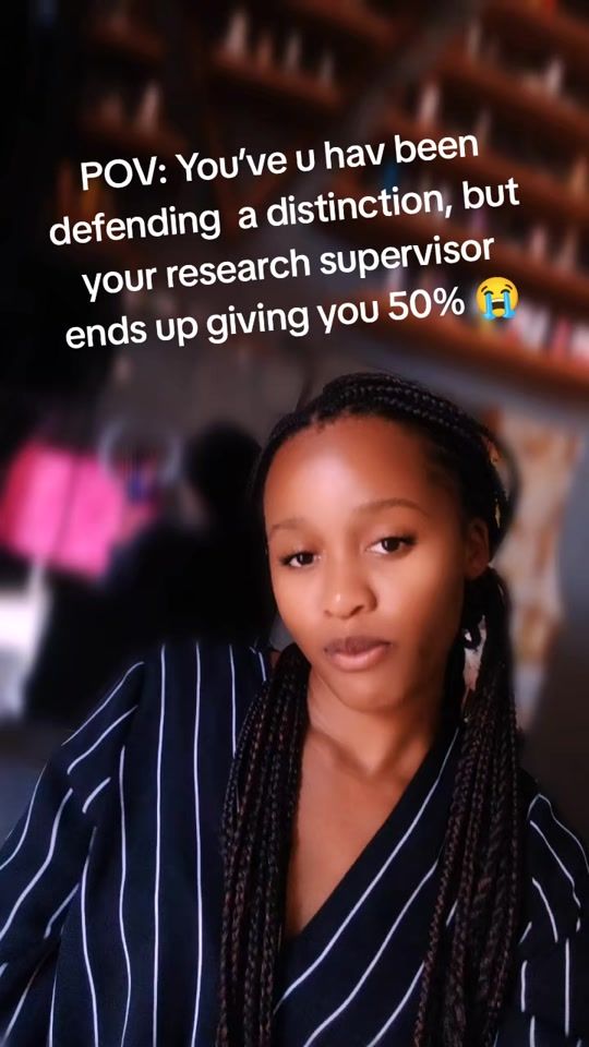 TikTok video thumbnail by 1emo6