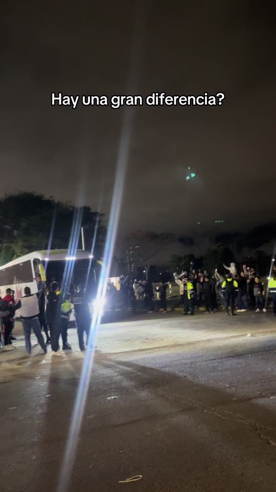 TikTok video thumbnail by andre.34_6