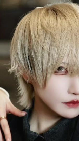 TikTok video thumbnail by 1m55cm_