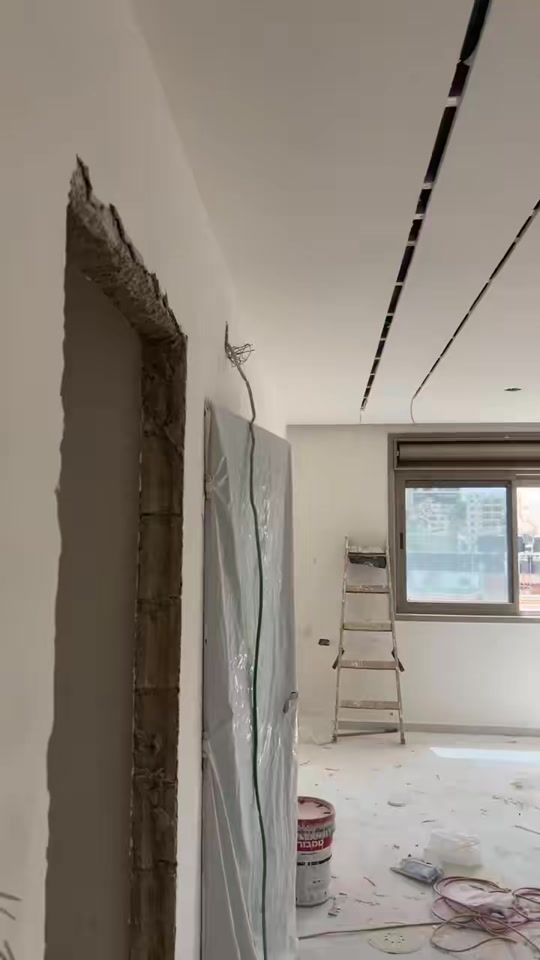TikTok video thumbnail by hamayel_decor