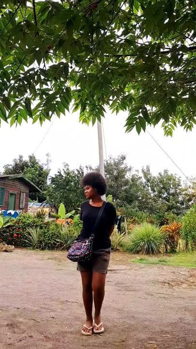 TikTok video thumbnail by e.n.l.e2