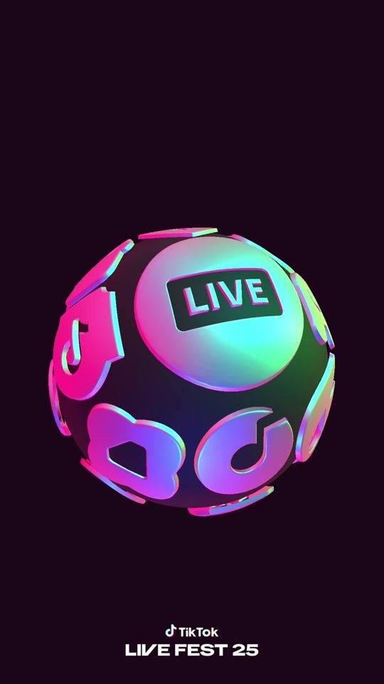 TikTok video thumbnail by yuosseftroy