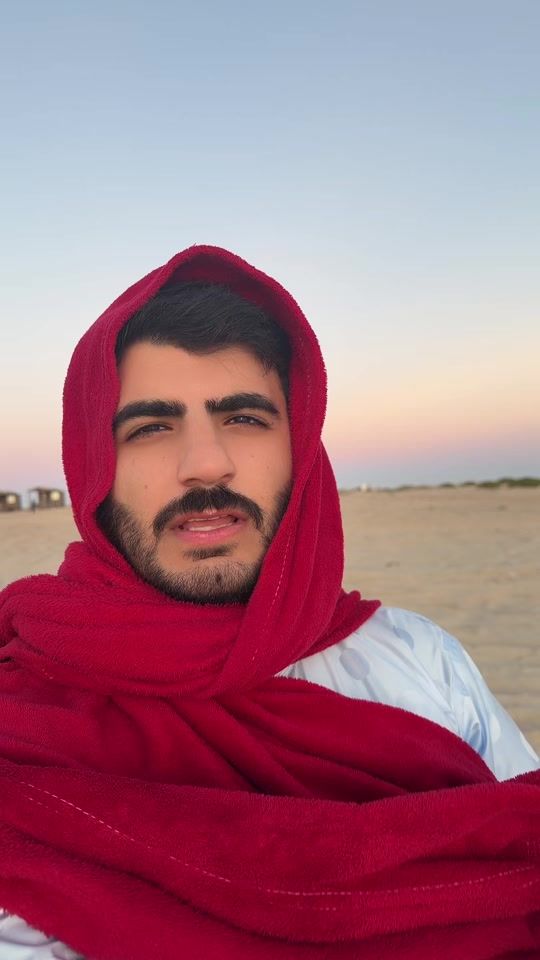 TikTok video thumbnail by skh.2060