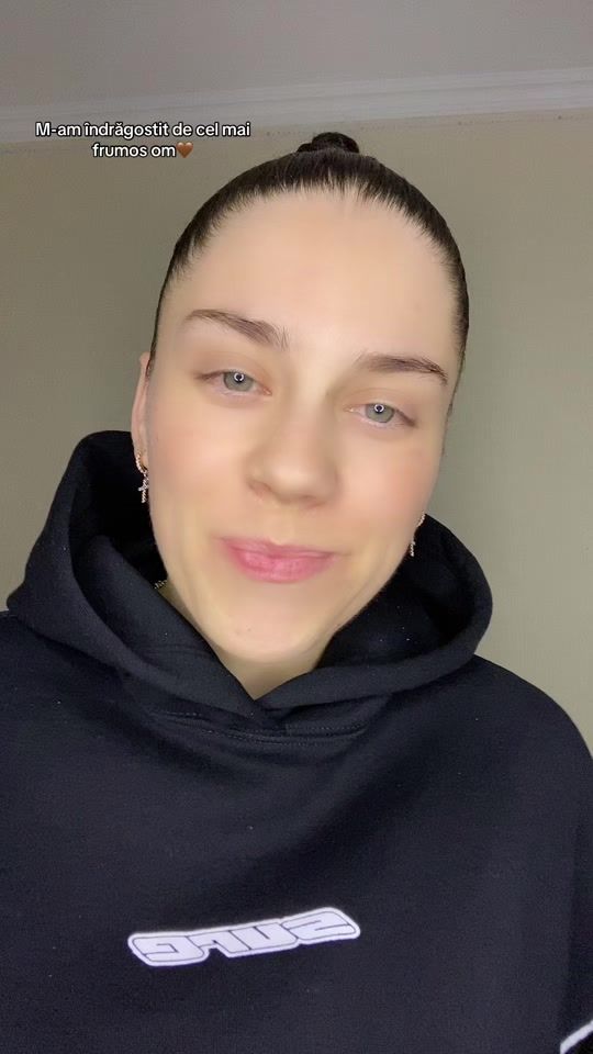 TikTok video thumbnail by sufletultefaceom2