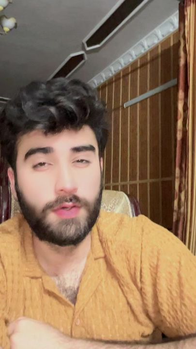 TikTok video thumbnail by hurairabutt_
