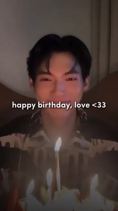 TikTok video thumbnail by 21.mtwn