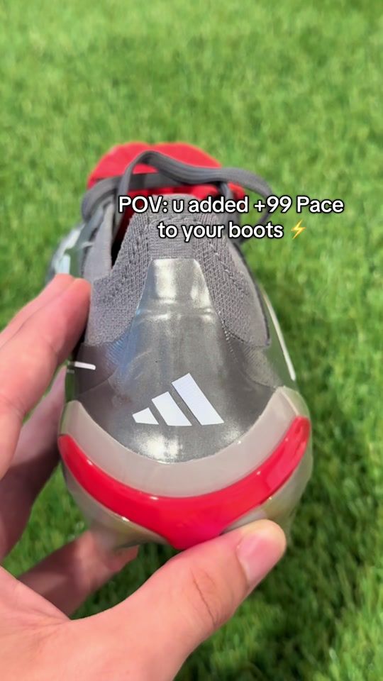 TikTok video thumbnail by boot1nk
