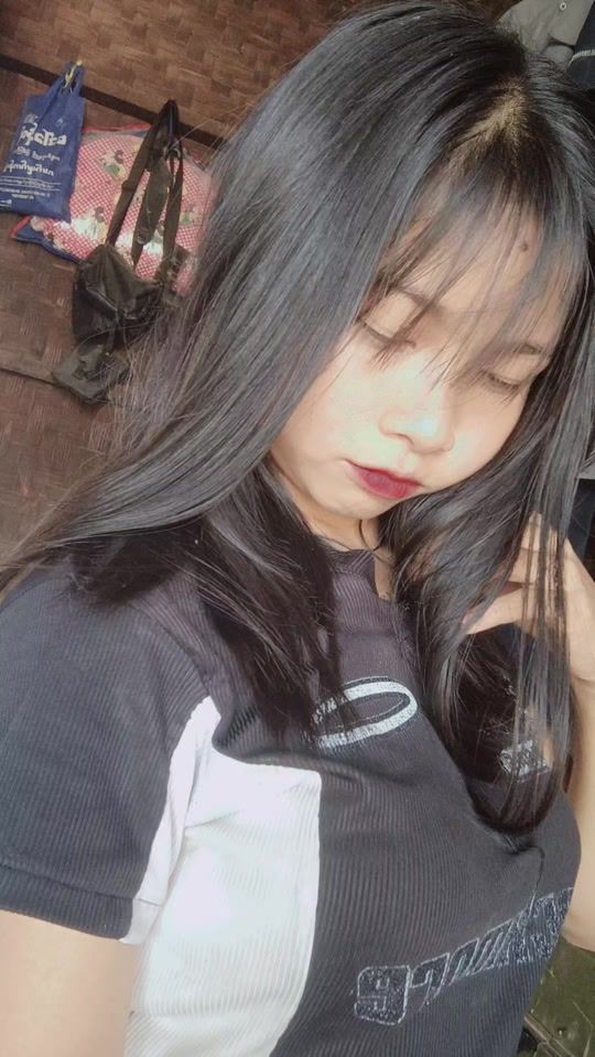 TikTok video thumbnail by .w70120