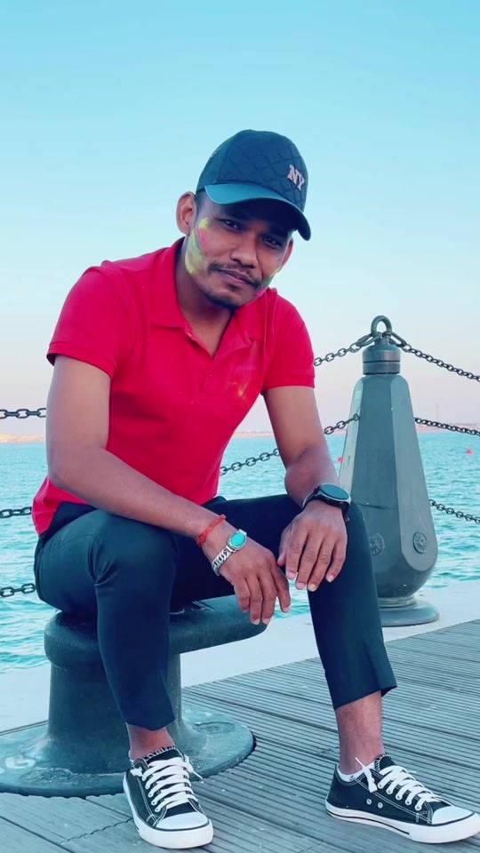 TikTok video thumbnail by mp__chaudhary