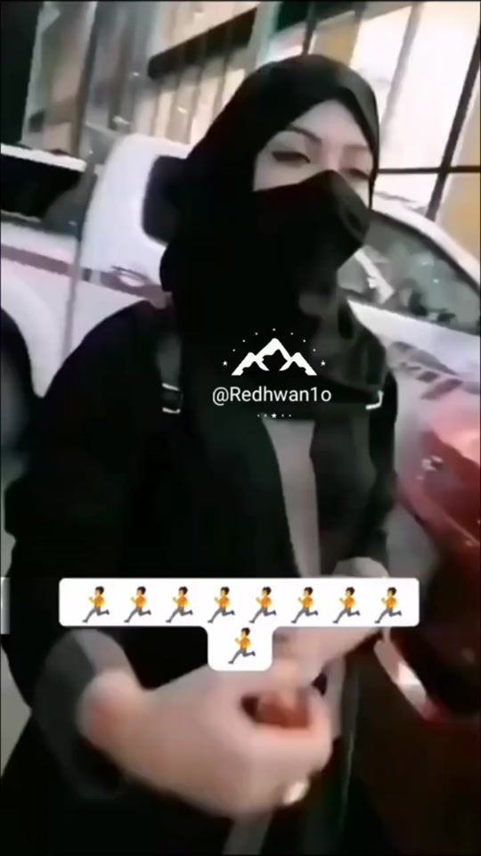TikTok video thumbnail by redhwan1o
