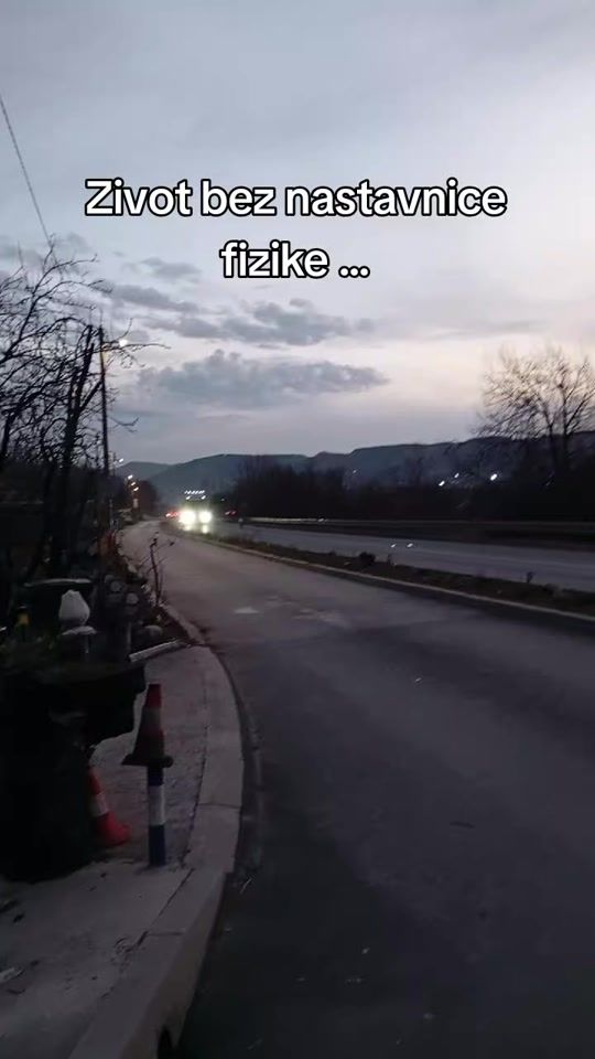 TikTok video thumbnail by emir_c65