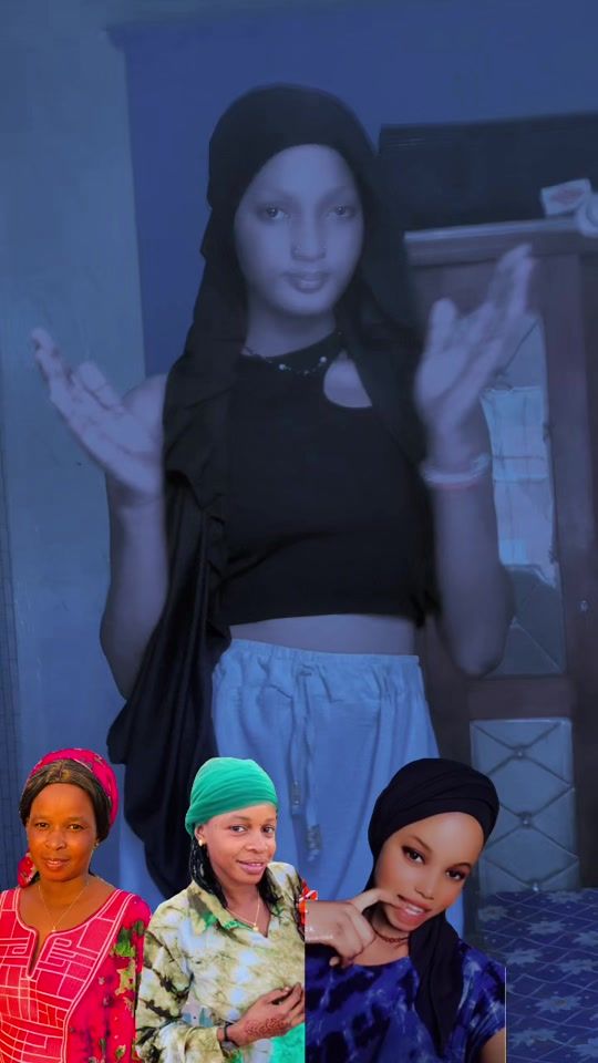 TikTok video thumbnail by wouri.kom4