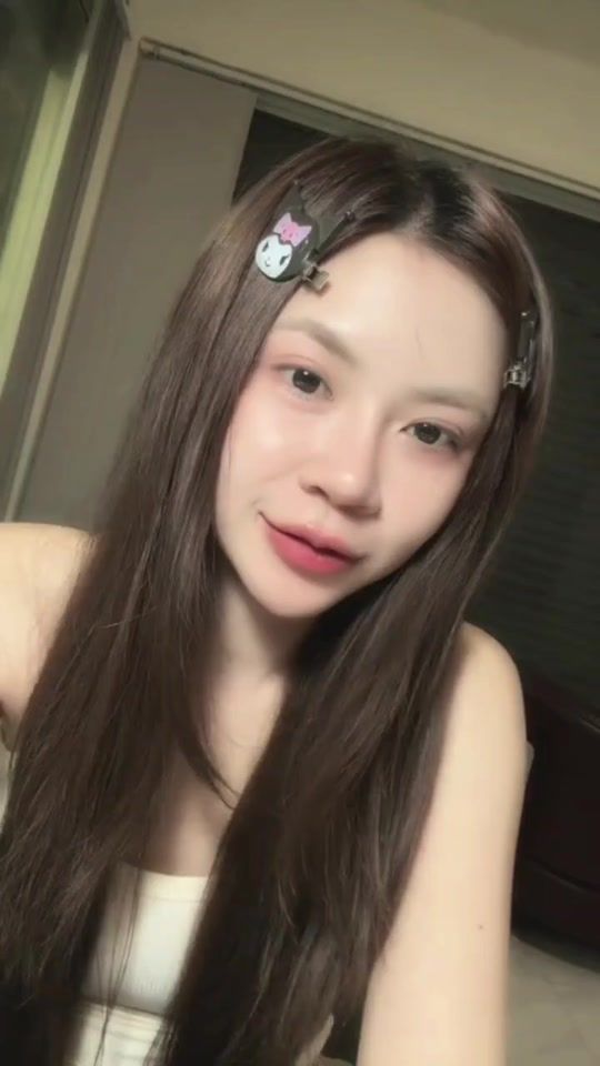 TikTok video thumbnail by lamoon238