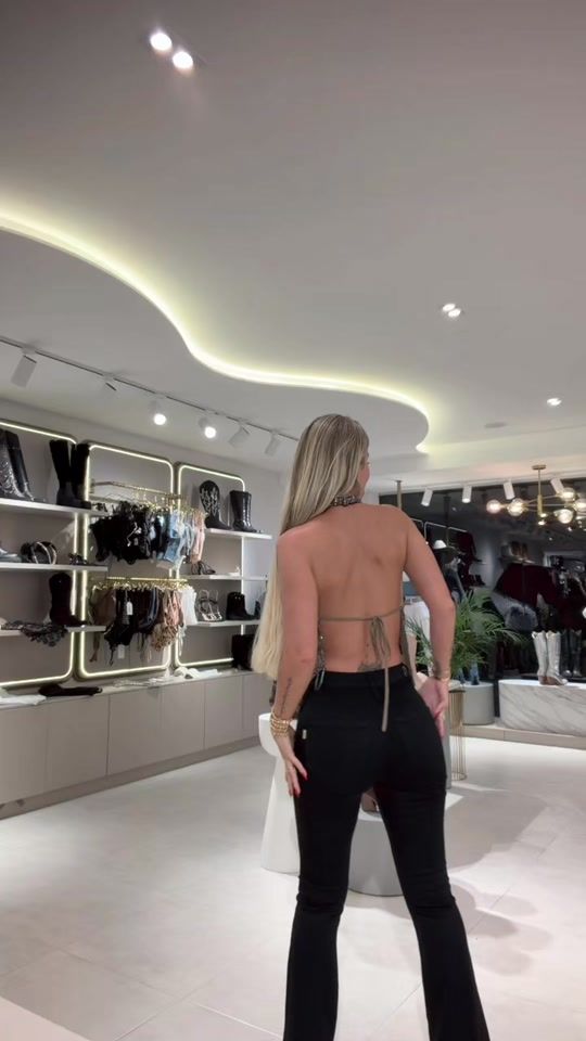 TikTok video thumbnail by vboutique.ofi