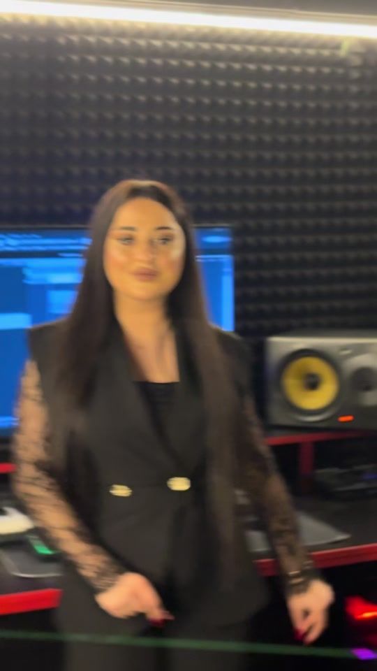 TikTok video thumbnail by elnare_bextiyarli_
